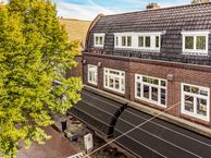 Spiegelstraat 18, 1405 HW Bussum