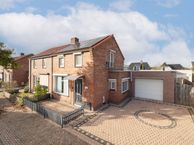 Rozenkransstraat 26, 4711 CX St. Willebrord