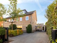 Zingerskamp 2, 1251 PK Laren (NH)