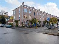 Semmelinkstraat 7, 6512 JR Nijmegen