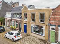 Leliestraat 44, 2313 BH Leiden
