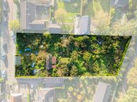 Bisschop Rythoviusweg, 5521 CN Eersel