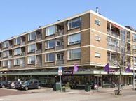 Huizerweg 19-K, 1401 GE Bussum