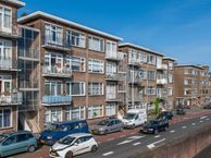 Soestdijksekade 299, 2574 AK Den Haag