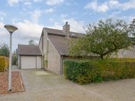De Vos van Steenwijkstraat 22, 7957 BG de Wijk