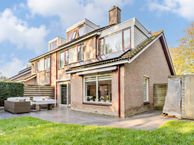 Snoeksloot 2, 3993 HL Houten