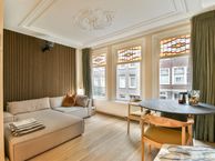 Sint Willibrordusstraat 79-1, 1073 VA Amsterdam