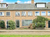 Arthur van Schendellaan 20, 1422 LC Uithoorn