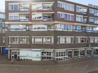 Hofstraat 145, 7311 KT Apeldoorn