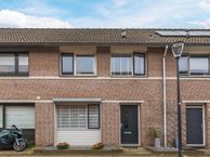 Wederiktuin 12, 4824 PB Breda