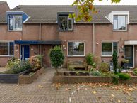 Leverkruid 5, 2671 NV Naaldwijk