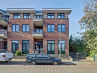 Graaf Willem II laan 46, 2645 AJ Delfgauw