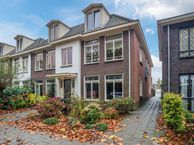 Haalmansweg 14, 7241 CP Lochem