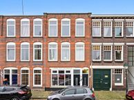 Noorderbeekstraat 186, 2562 PJ Den Haag