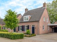 De Elders 7, 5087 AK Diessen