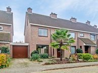 Pastoor v.d. Venstraat 35, 5706 RT Helmond