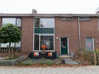 Wilgenstraat 34, 3332 BS Zwijndrecht