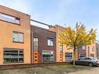 H. Leefsmastraat 26-10, 7556 JG Hengelo (OV)
