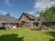 Kievietsprenk 50, 4386 DC Vlissingen