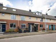 Nienke van Hichtumstraat 121, 2135 RN Hoofddorp