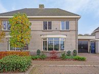 Duifkruid 46, 5831 PB Boxmeer