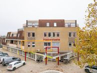 It Hoekstee 11, 8561 BE Balk