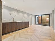 Spilstraat 1, 2516 KH Den Haag