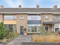 Alberdingk Thijmlaan 22, 3842 ZC Harderwijk