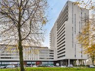 Ringbaan-Zuid 270, 5022 PR Tilburg