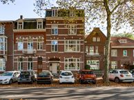 Sint Hubertuslaan 49-C, 6212 BH Maastricht