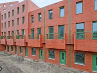 Katadreuffestraat 14, 3072 RP Rotterdam