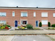 Victor Slingelandstraat 28, 4906 EL Oosterhout (NB)