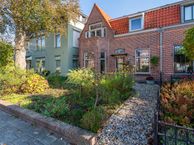 Oegstgeesterweg 182, 2231 BC Rijnsburg