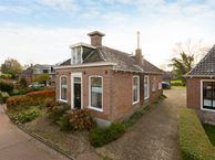 Sint Janswei 56, 9033 WR Deinum