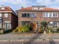 1e Oosterkade 52, 8605 AB Sneek