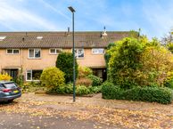 Bergerhof 22-A, 6871 ZJ Renkum