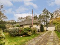 Huizerweg 69, 1261 AV Blaricum