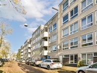 Barbusselaan 97, 1102 TS Amsterdam