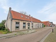 Groenendijk 83, 4587 CS Kloosterzande