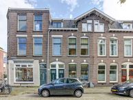 Zaagmolenkade 26-BS, 3515 AC Utrecht