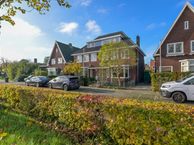 Wandelweg 190, 1521 AM Wormerveer