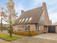 Baljuwstraat 146, 5345 ME Oss