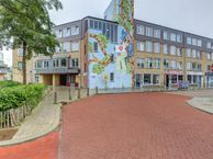 Rapenburgerschans 64, 3432 TR Nieuwegein