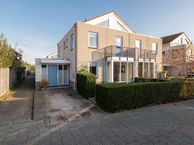 Bovenwielstraat 2, 4105 HC Culemborg