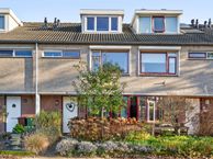 Staringlaan 61, 3906 WH Veenendaal