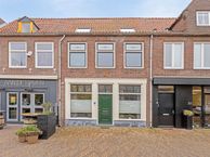 Zuidhaven 49, 4761 CS Zevenbergen