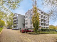 Schaapsveldje 86, 5223 ZS Den Bosch