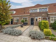 Heiligestraat 73, 4001 DL Tiel