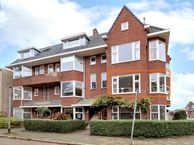 J.A. Feithstraat 29, 9725 AM Groningen