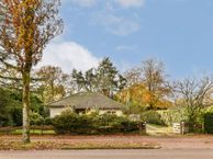 Huizerweg 69, 1261 AV Blaricum